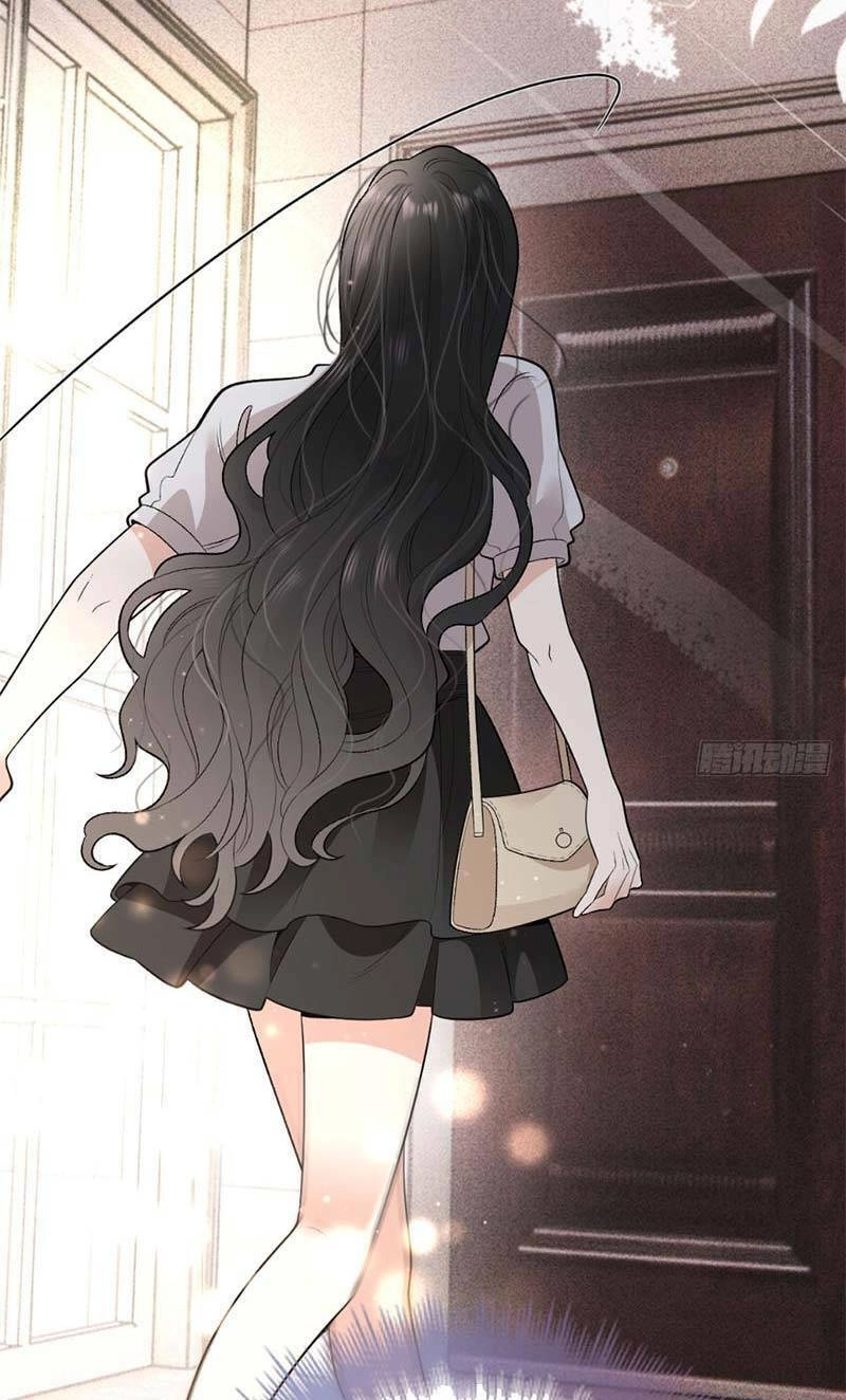 Trọng Sinh Báo Thù Gặp Được Bá Đạo Tổng Tài Chapter 2 - 35