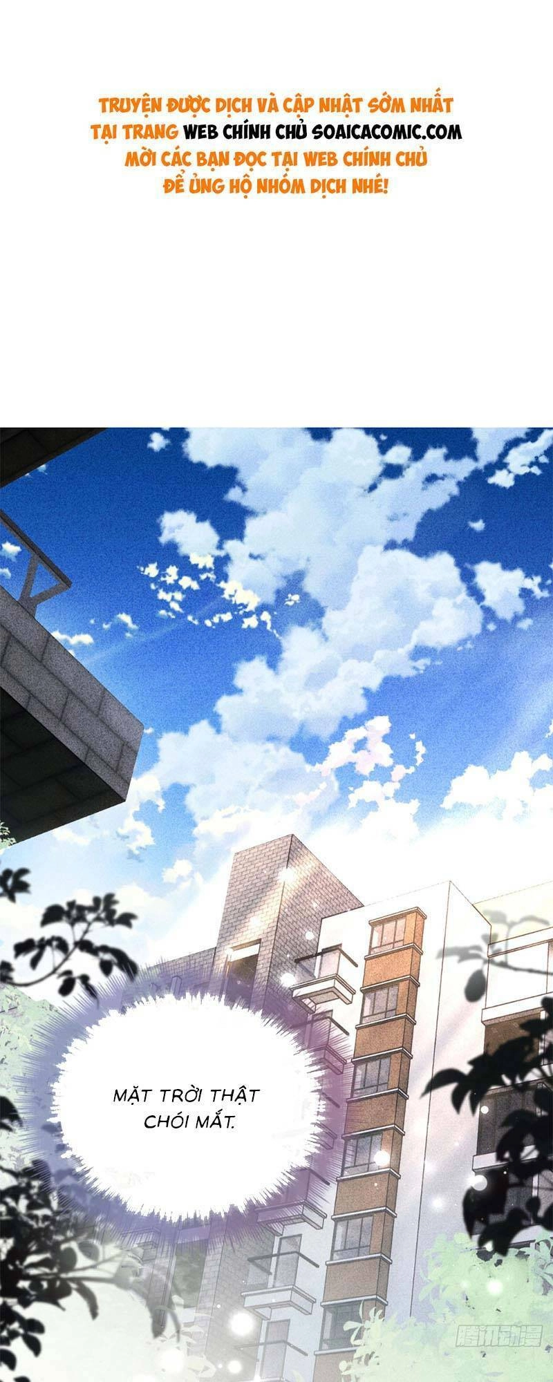 Trọng Sinh Báo Thù Gặp Được Bá Đạo Tổng Tài Chapter 3 - 1