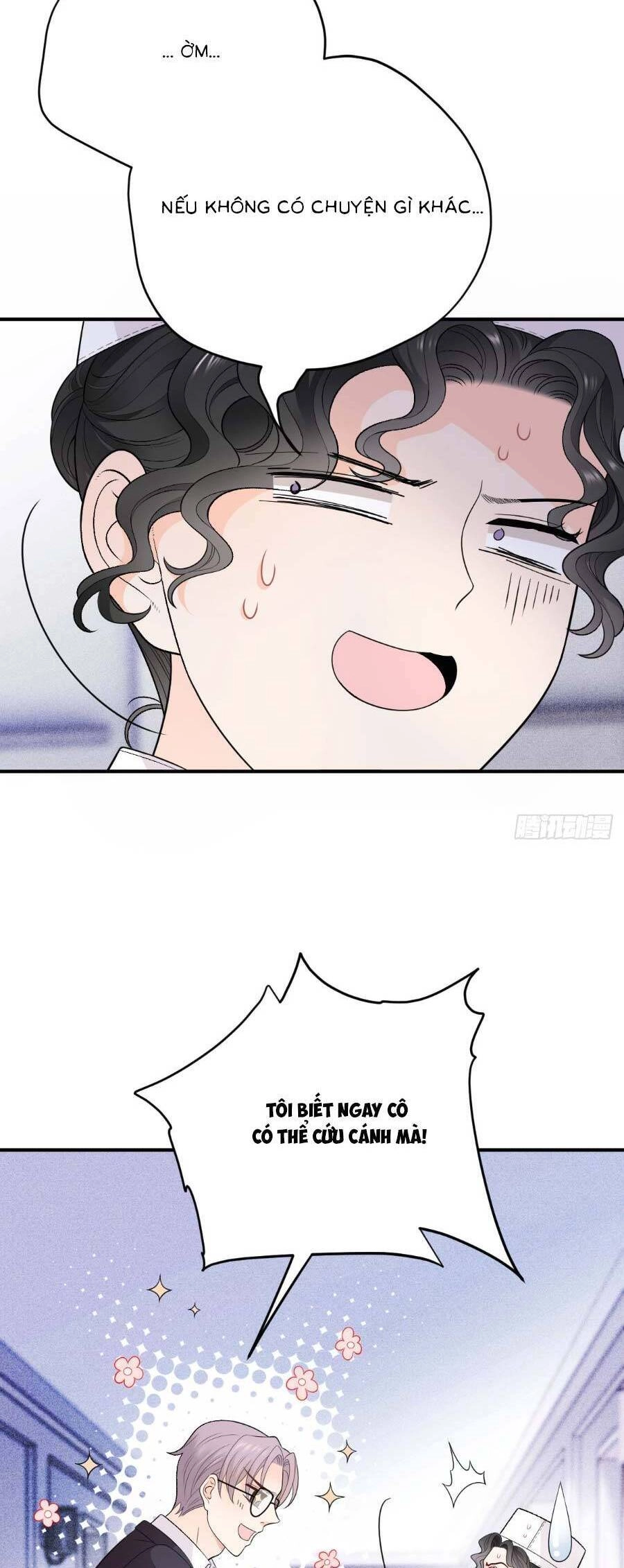 Trọng Sinh Báo Thù Gặp Được Bá Đạo Tổng Tài Chapter 7 - 11