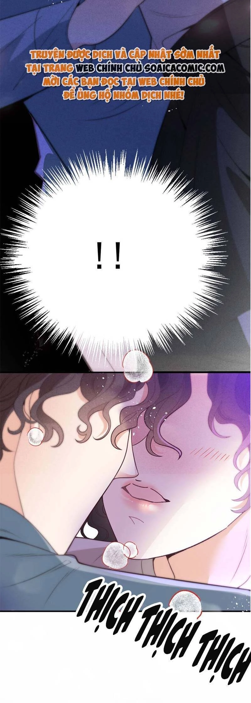 Trọng Sinh Báo Thù Gặp Được Bá Đạo Tổng Tài Chapter 10 - 17