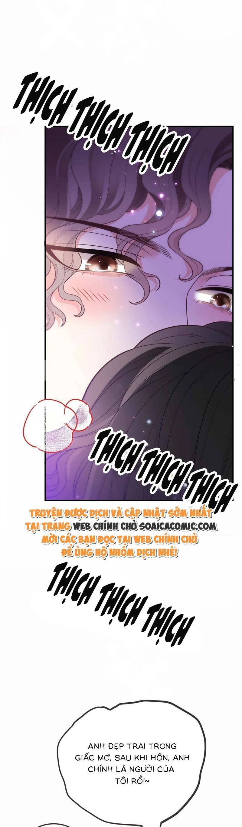 Trọng Sinh Báo Thù Gặp Được Bá Đạo Tổng Tài Chapter 10 - 18