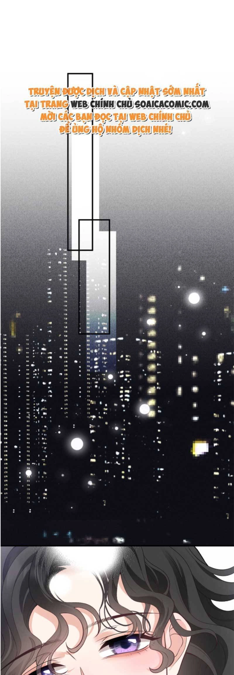 Trọng Sinh Báo Thù Gặp Được Bá Đạo Tổng Tài Chapter 11 - 1