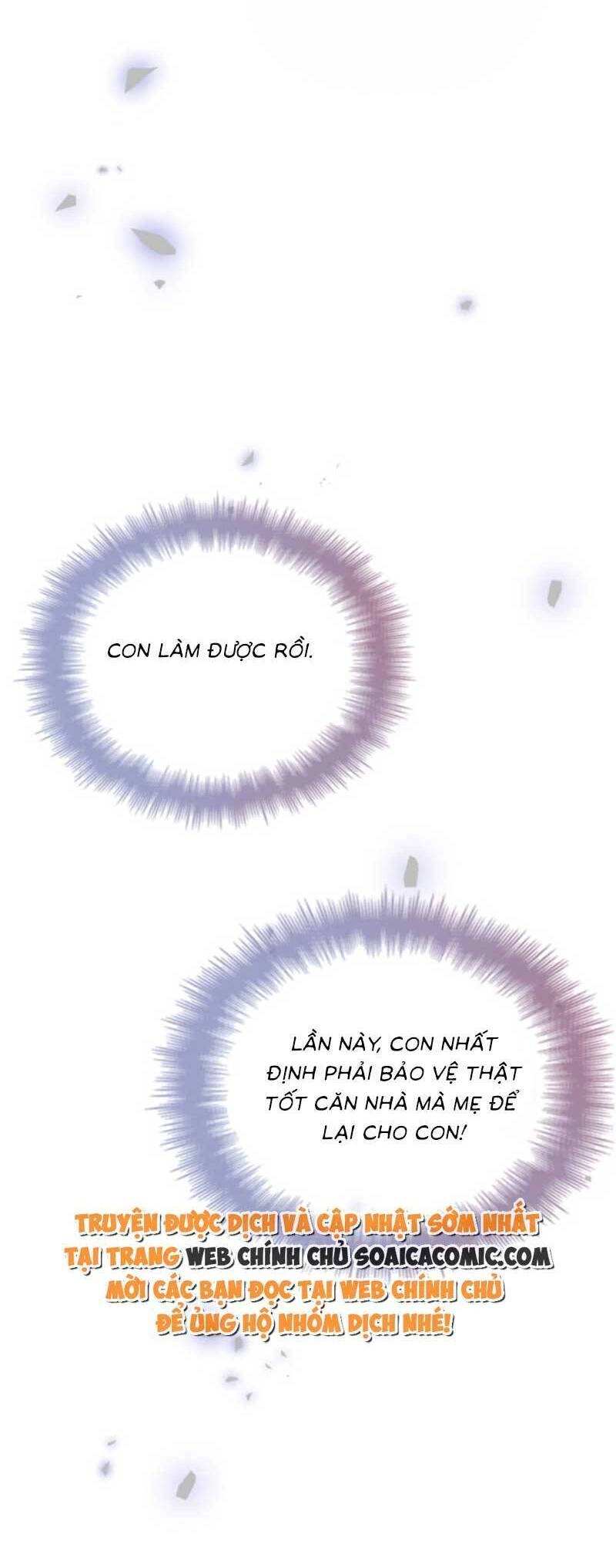 Trọng Sinh Báo Thù Gặp Được Bá Đạo Tổng Tài Chapter 11 - 30