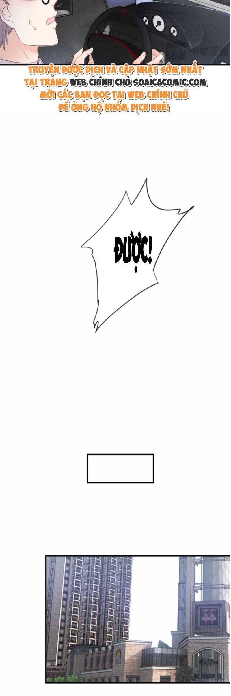 Trọng Sinh Báo Thù Gặp Được Bá Đạo Tổng Tài Chapter 12 - 20