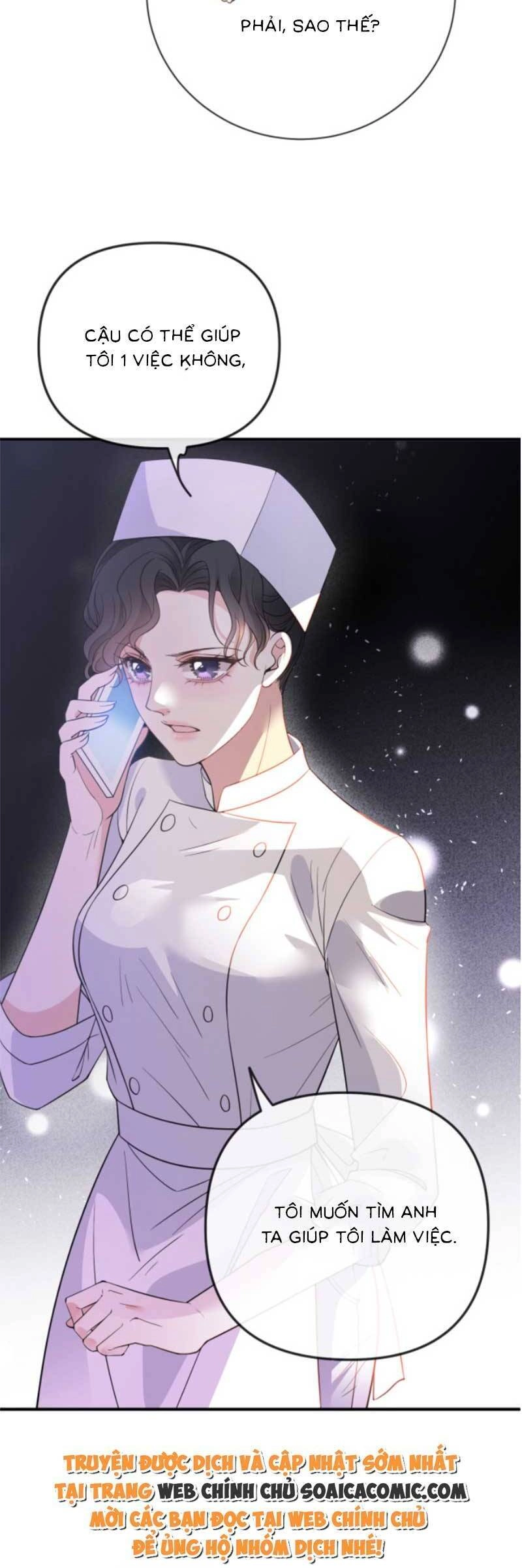 Trọng Sinh Báo Thù Gặp Được Bá Đạo Tổng Tài Chapter 12 - 24