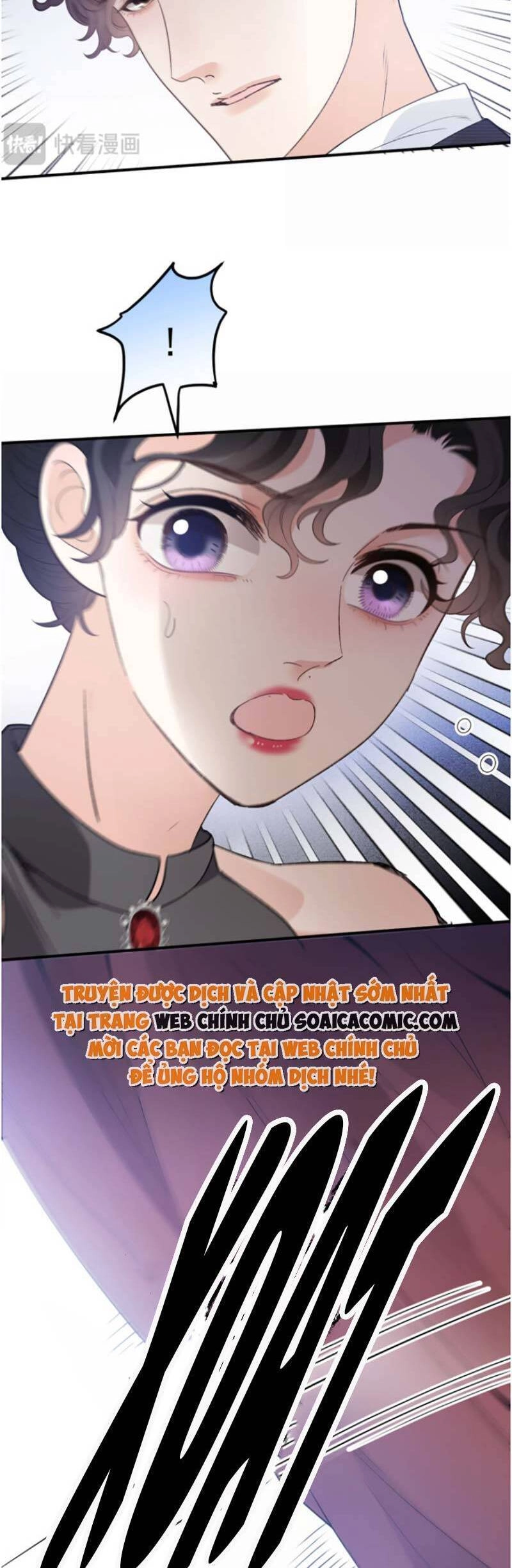 Trọng Sinh Báo Thù Gặp Được Bá Đạo Tổng Tài Chapter 13 - 26