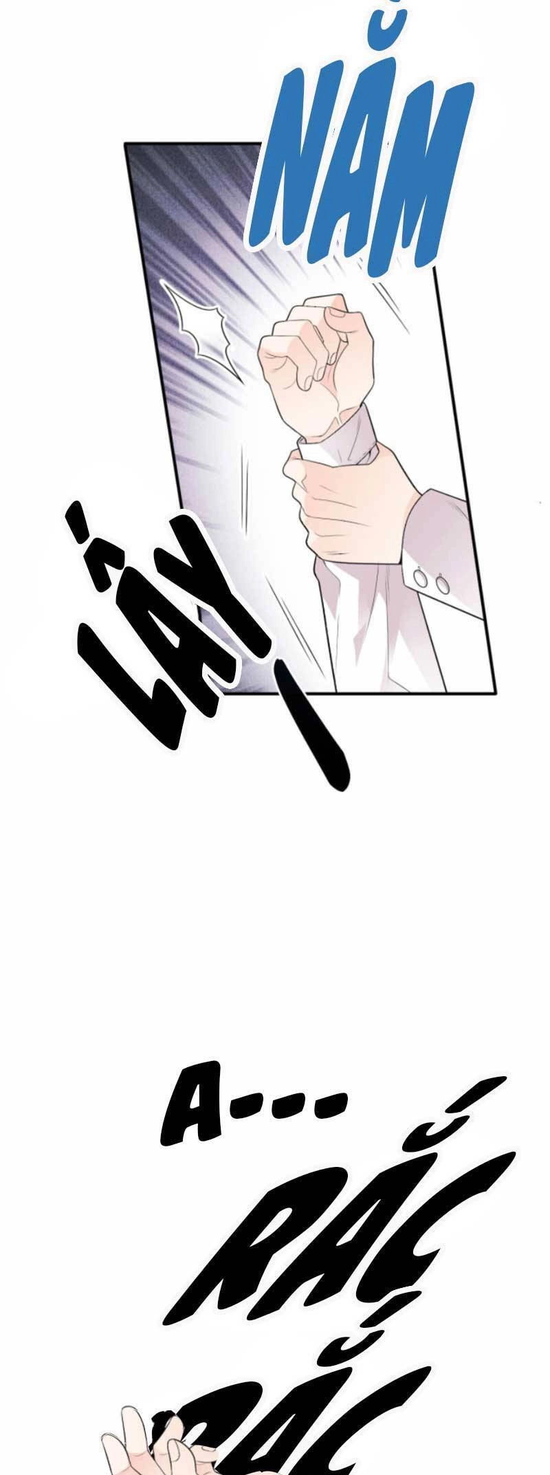 Trọng Sinh Báo Thù Gặp Được Bá Đạo Tổng Tài Chapter 16 - 22