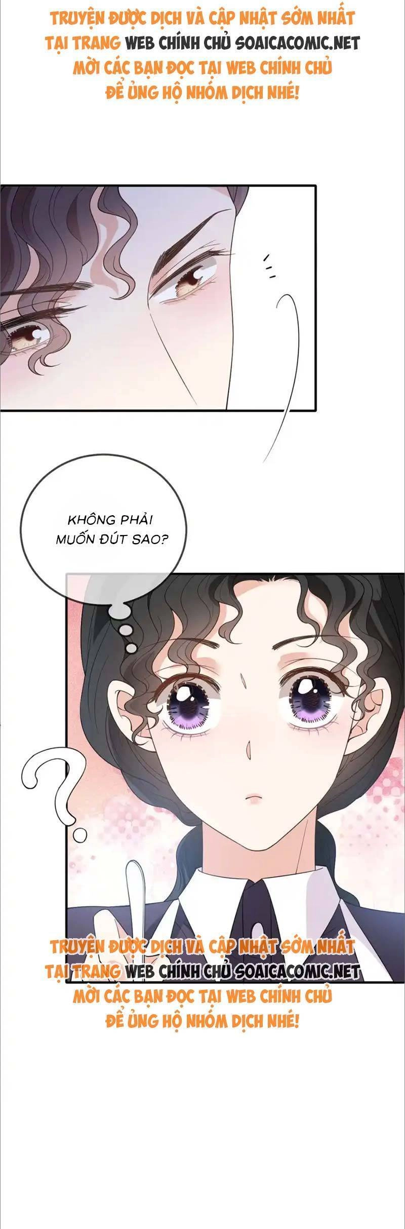 Trọng Sinh Báo Thù Gặp Được Bá Đạo Tổng Tài Chapter 18 - 1