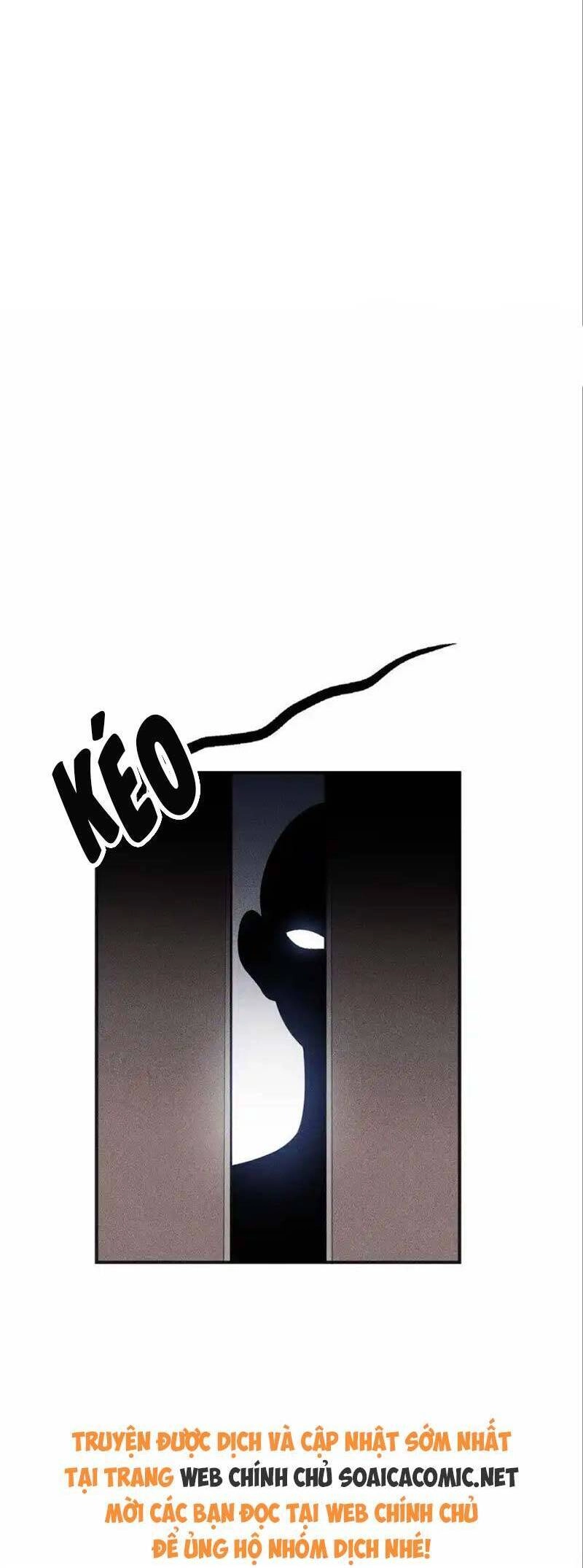 Trọng Sinh Báo Thù Gặp Được Bá Đạo Tổng Tài Chapter 18 - 24