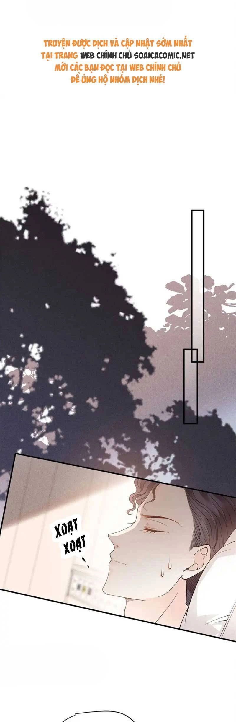 Trọng Sinh Báo Thù Gặp Được Bá Đạo Tổng Tài Chapter 21 - 1