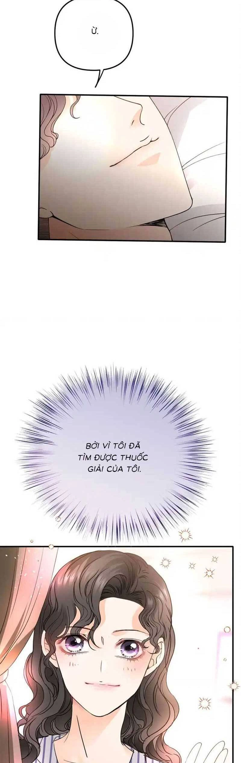 Trọng Sinh Báo Thù Gặp Được Bá Đạo Tổng Tài Chapter 21 - 5