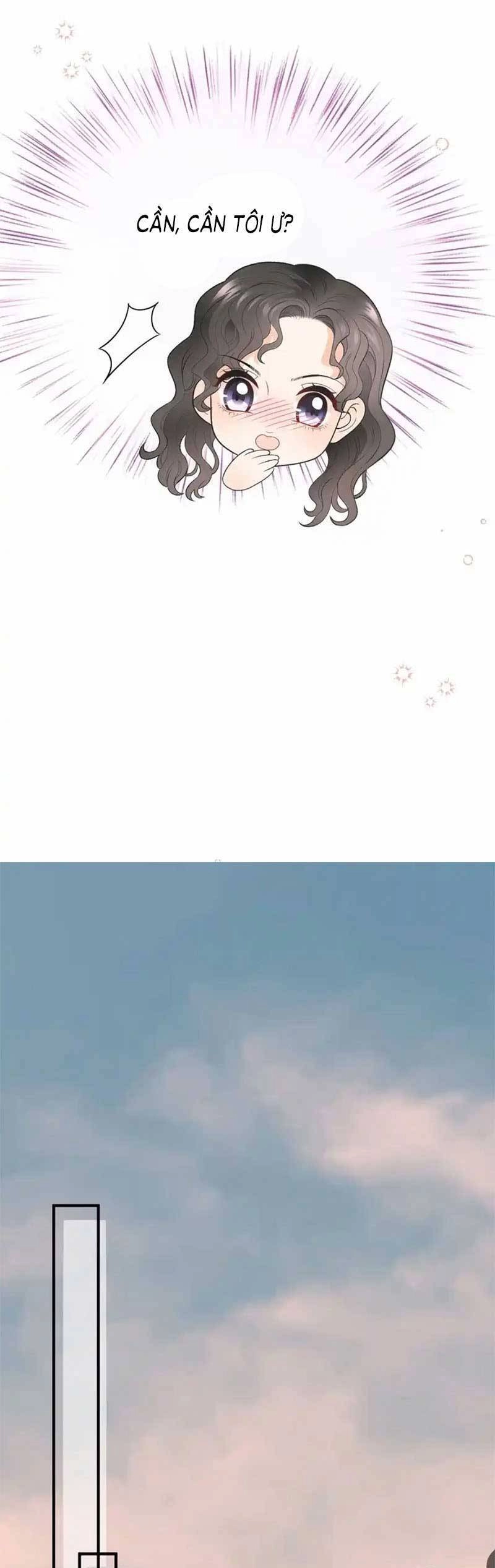 Trọng Sinh Báo Thù Gặp Được Bá Đạo Tổng Tài Chapter 21 - 13