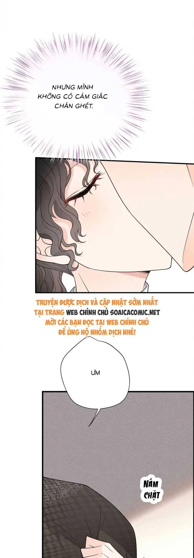 Trọng Sinh Báo Thù Gặp Được Bá Đạo Tổng Tài Chapter 25 - 10