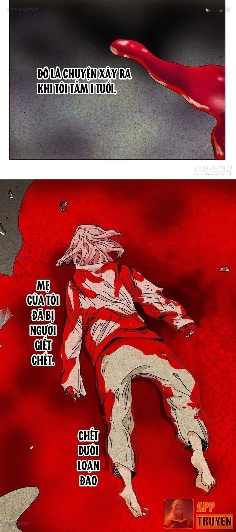 Nhất Nhân Chi Hạ Chapter 565 - 12