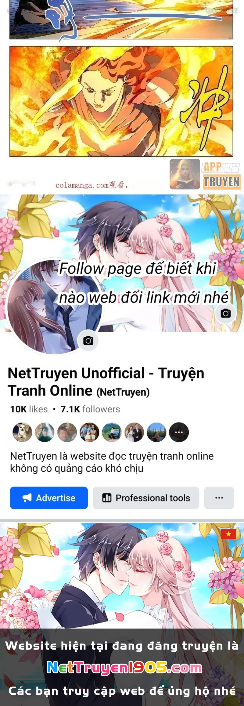 Nhất Nhân Chi Hạ Chapter 566 - 12