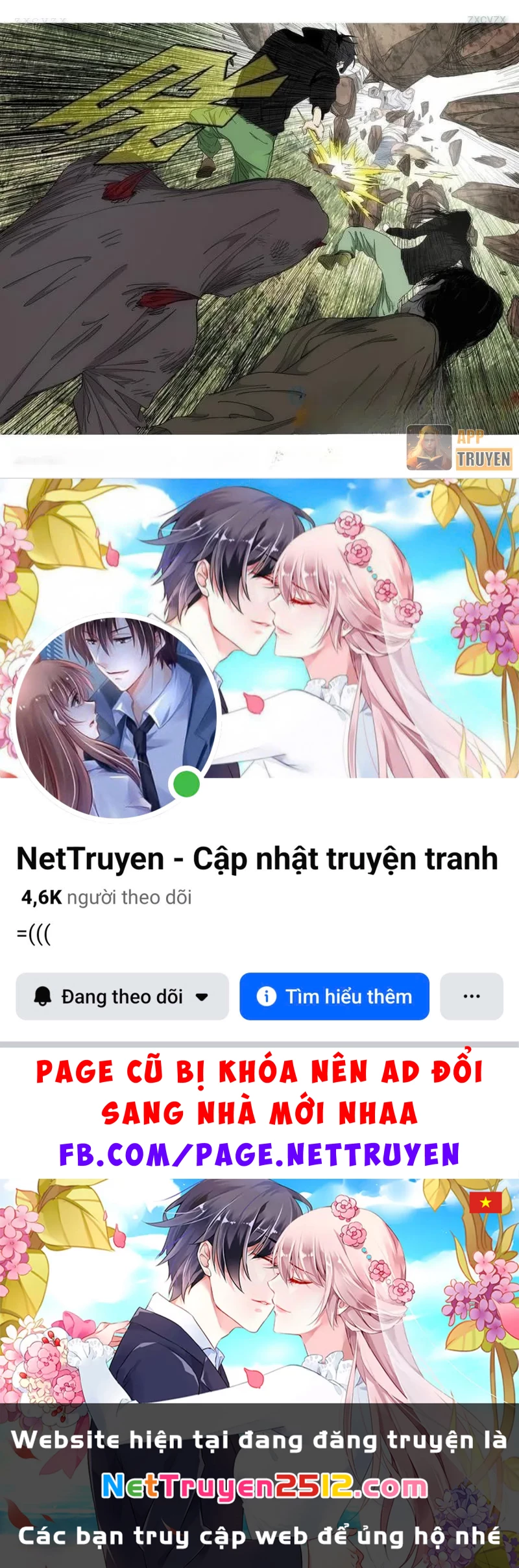 Nhất Nhân Chi Hạ Chapter 573 - 14