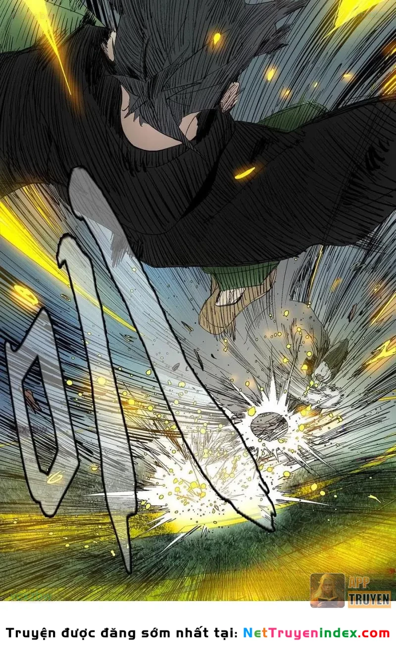 Nhất Nhân Chi Hạ Chapter 575 - 11