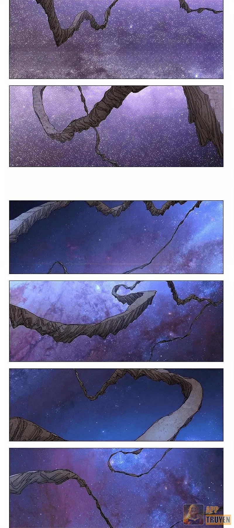 Nhất Nhân Chi Hạ Chapter 582 - 7