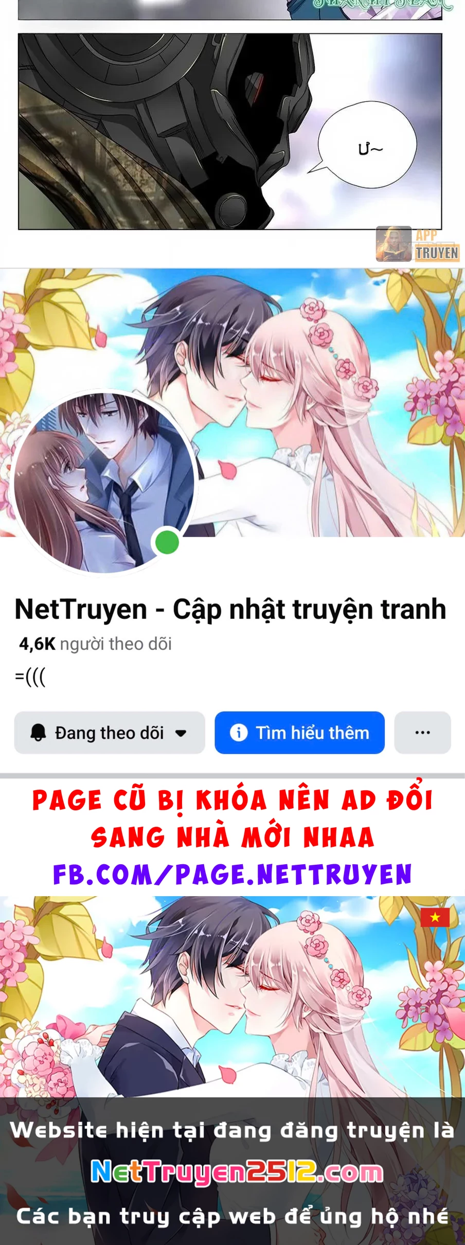 Nhất Nhân Chi Hạ Chapter 593 - 15