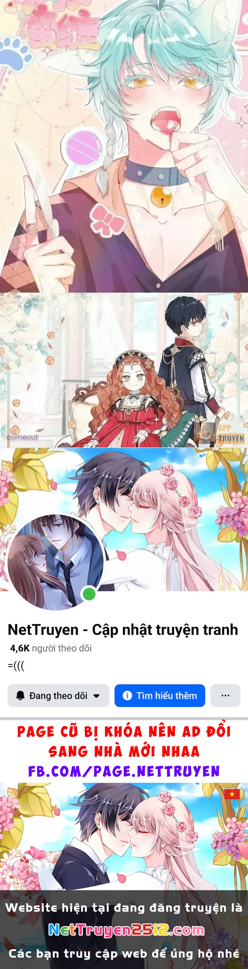 Nhất Nhân Chi Hạ Chapter 601 - 16