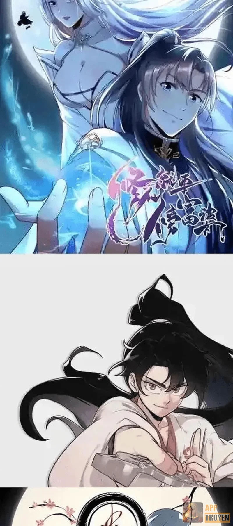 Nhất Nhân Chi Hạ Chapter 606 - 13