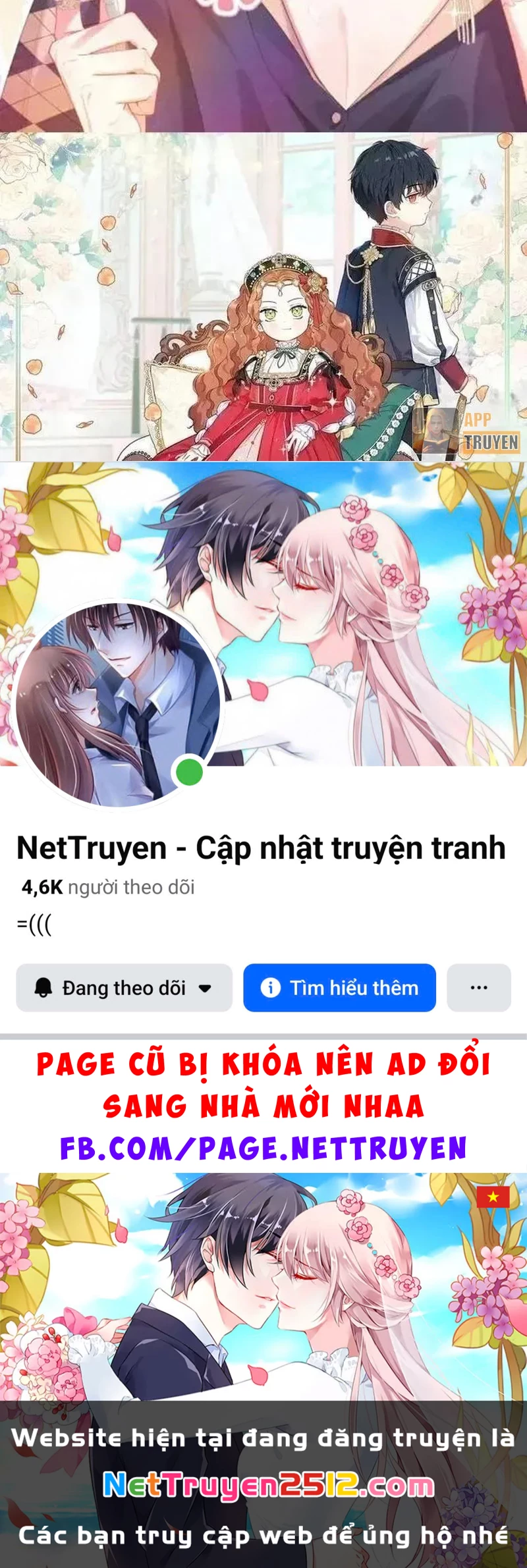 Nhất Nhân Chi Hạ Chapter 606 - 15