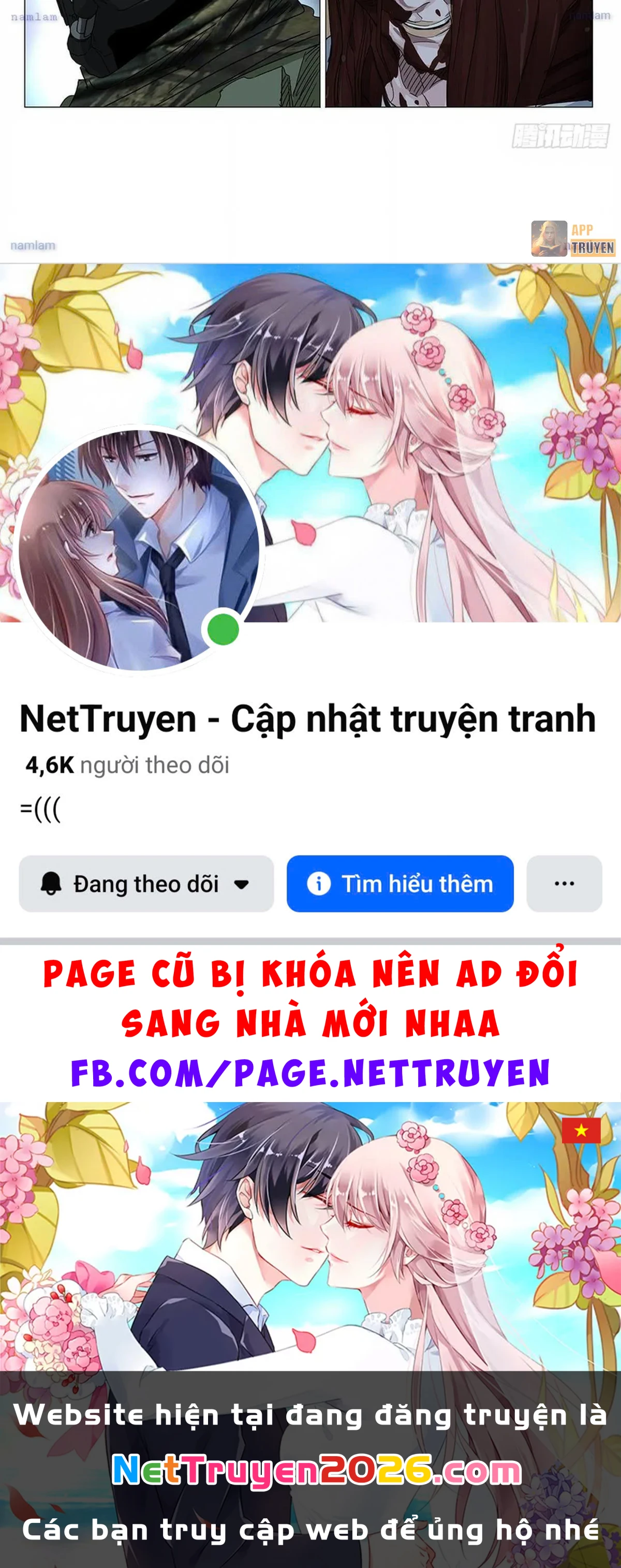 Nhất Nhân Chi Hạ Chapter 623 - 20