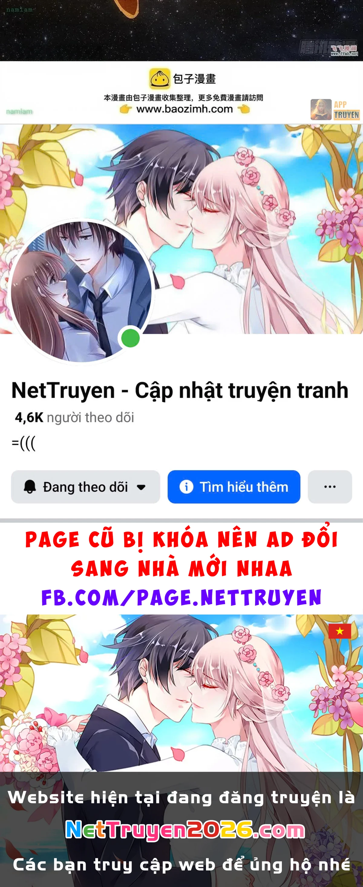 Nhất Nhân Chi Hạ Chapter 624 - 19