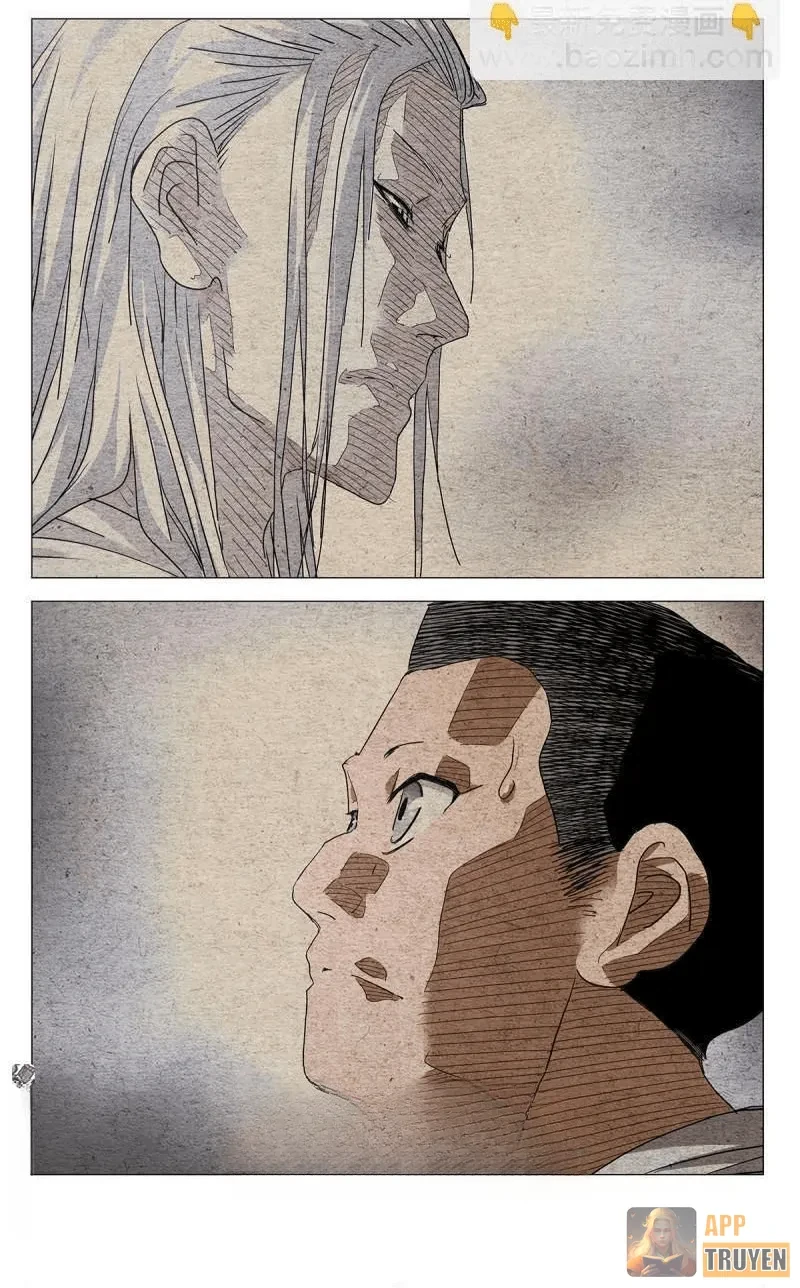 Nhất Nhân Chi Hạ Chapter 652 - 6