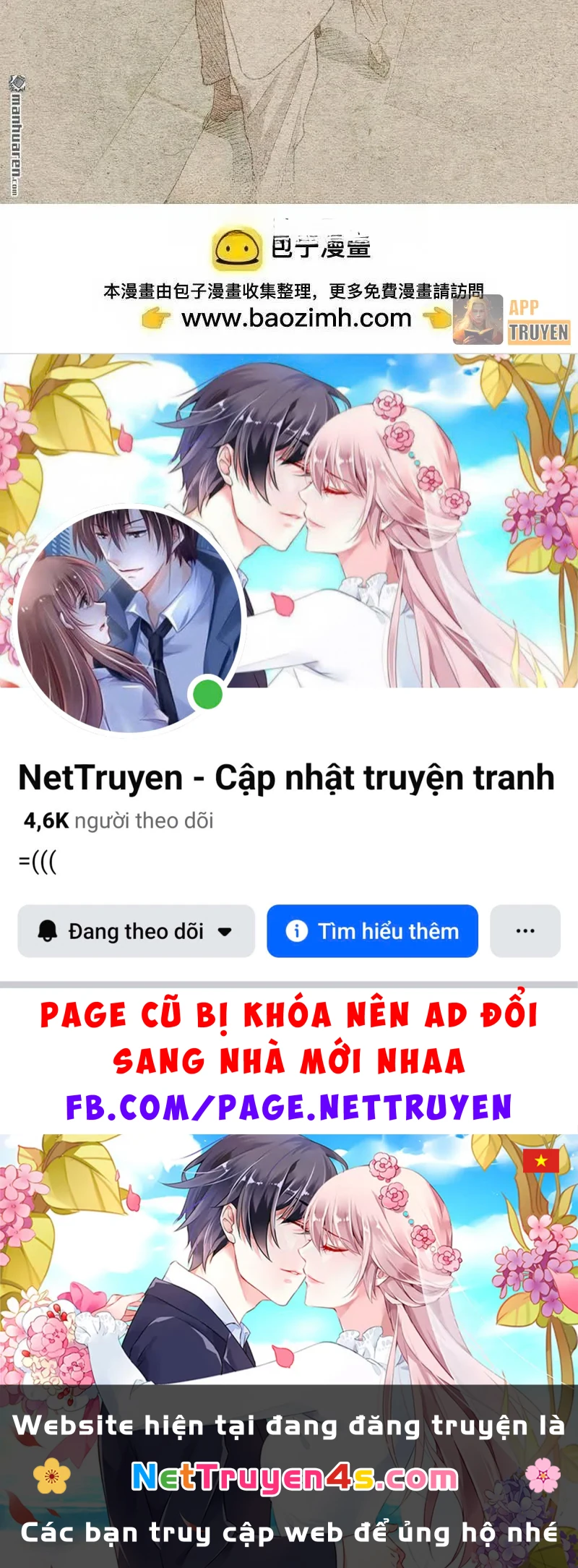 Nhất Nhân Chi Hạ Chapter 652 - 18