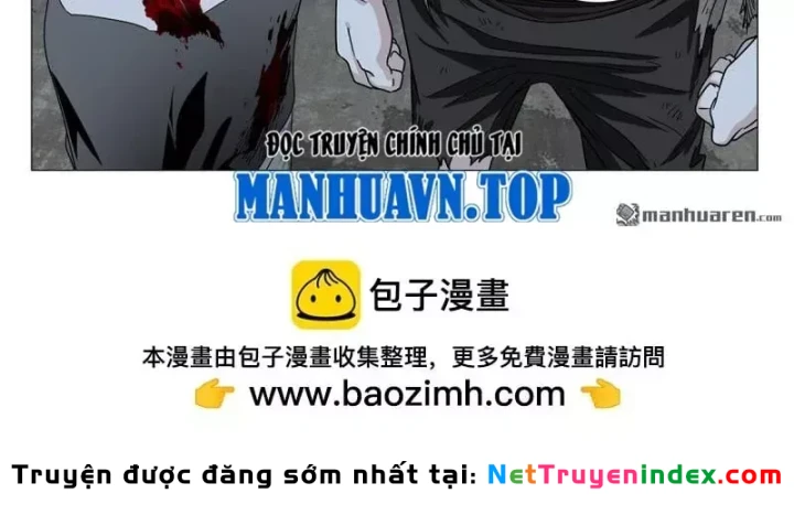 Nhất Nhân Chi Hạ Chapter 686 - 34