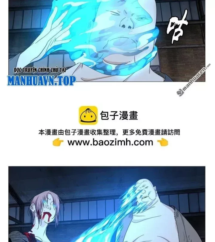 Nhất Nhân Chi Hạ Chapter 687 - 5