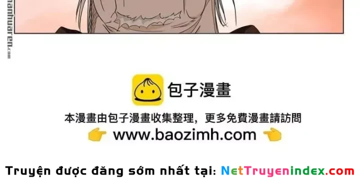 Nhất Nhân Chi Hạ Chapter 687 - 29