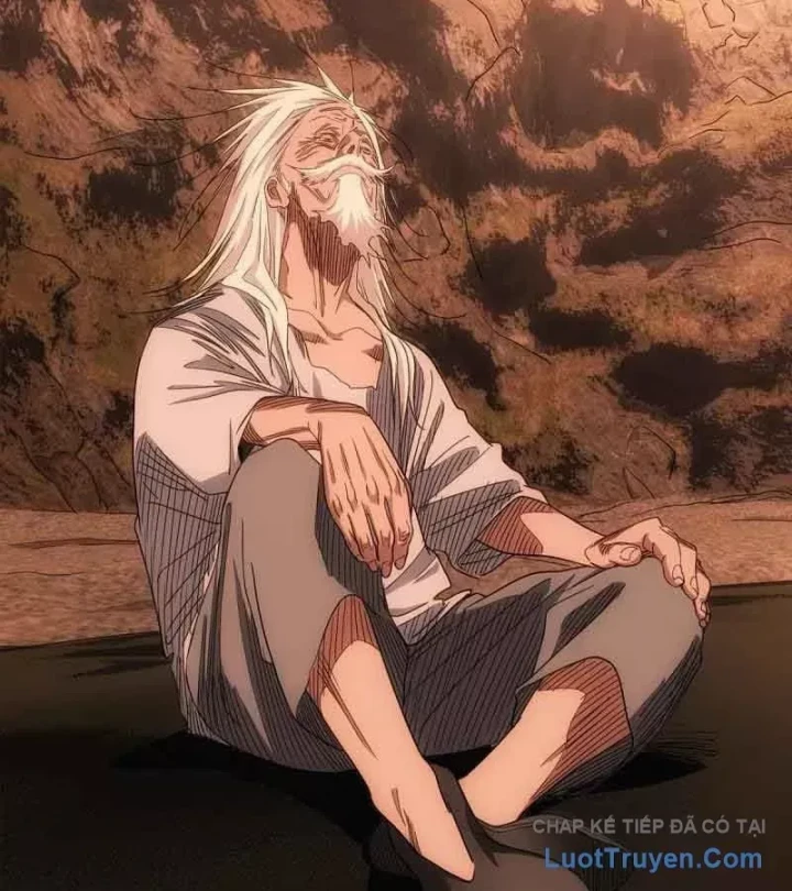 Nhất Nhân Chi Hạ Chapter 688 - 30