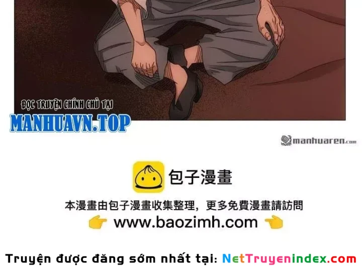 Nhất Nhân Chi Hạ Chapter 688 - 33