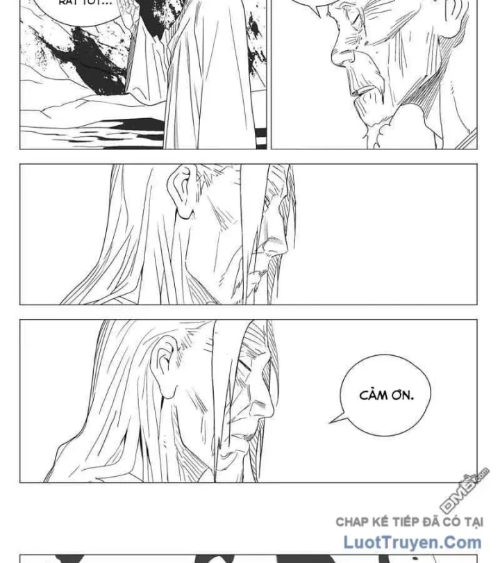 Nhất Nhân Chi Hạ Chapter 689 - 16