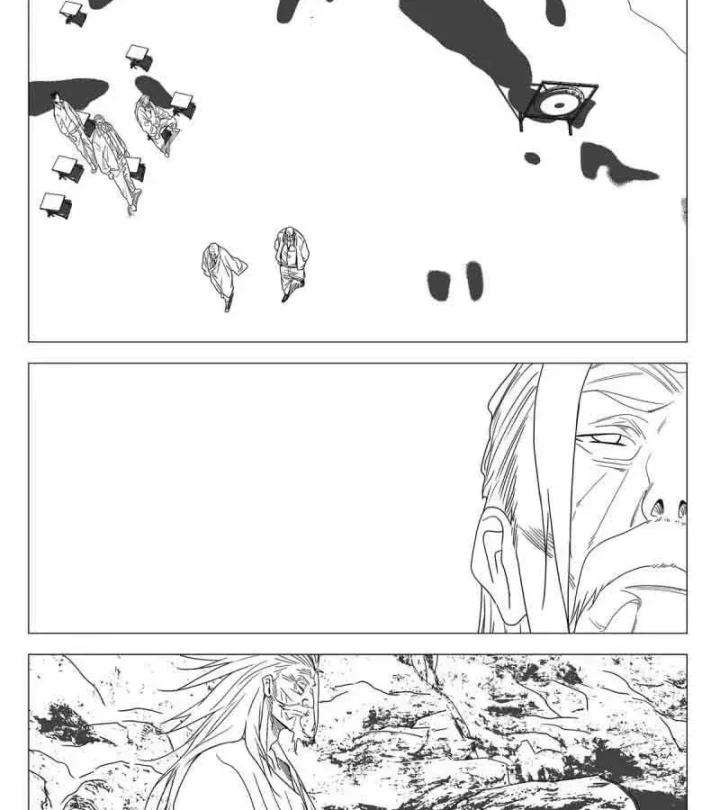 Nhất Nhân Chi Hạ Chapter 689 - 17