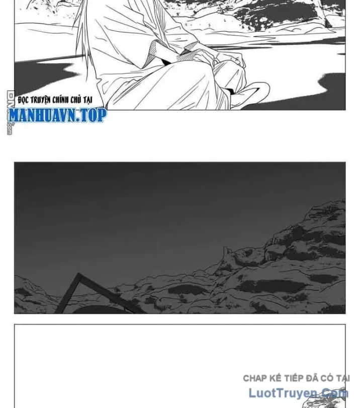 Nhất Nhân Chi Hạ Chapter 689 - 18
