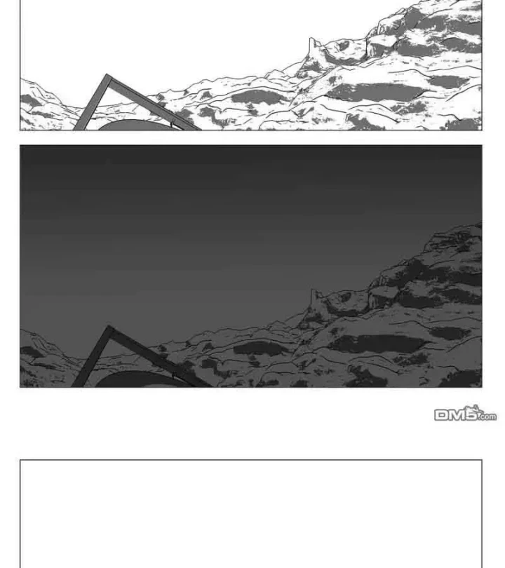 Nhất Nhân Chi Hạ Chapter 689 - 19