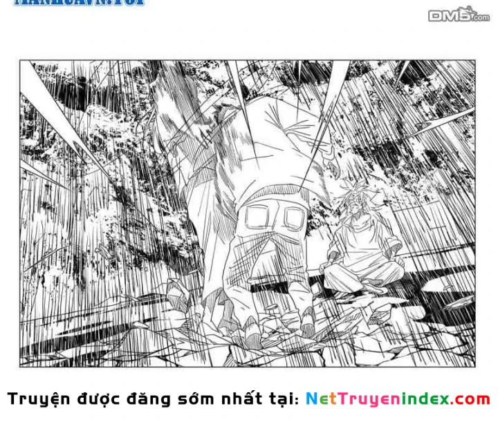 Nhất Nhân Chi Hạ Chapter 689 - 31
