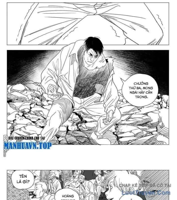 Nhất Nhân Chi Hạ Chapter 689 - 32