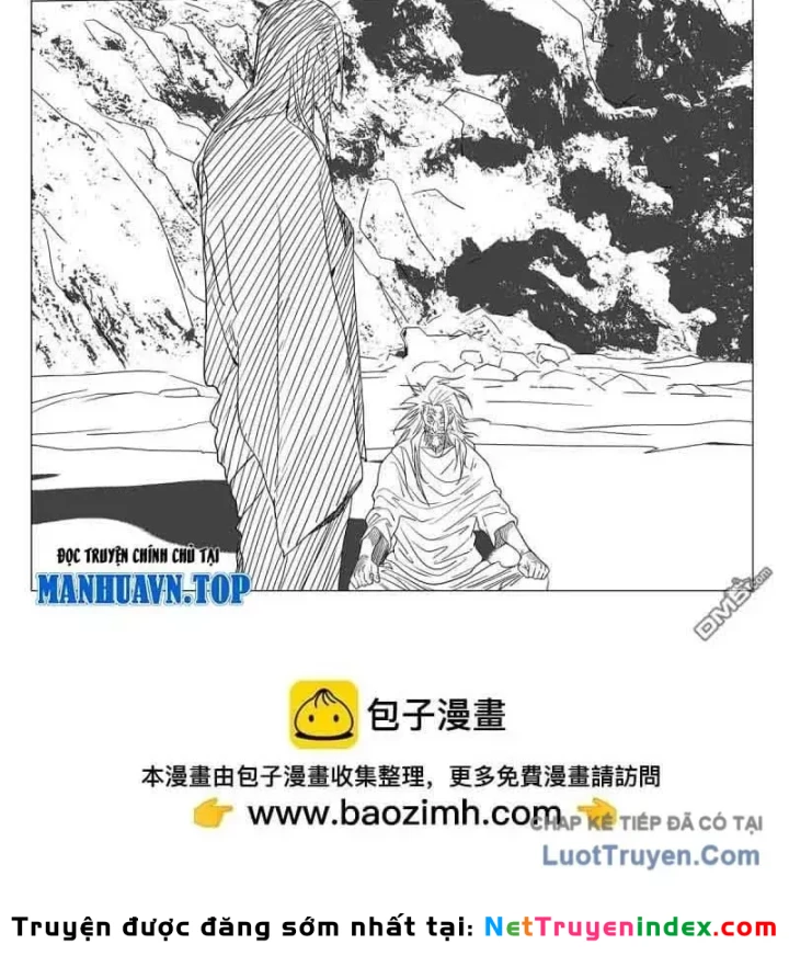 Nhất Nhân Chi Hạ Chapter 689 - 37