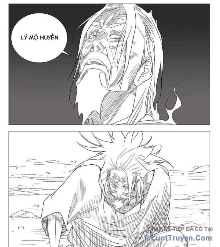 Nhất Nhân Chi Hạ Chapter 689 - 38