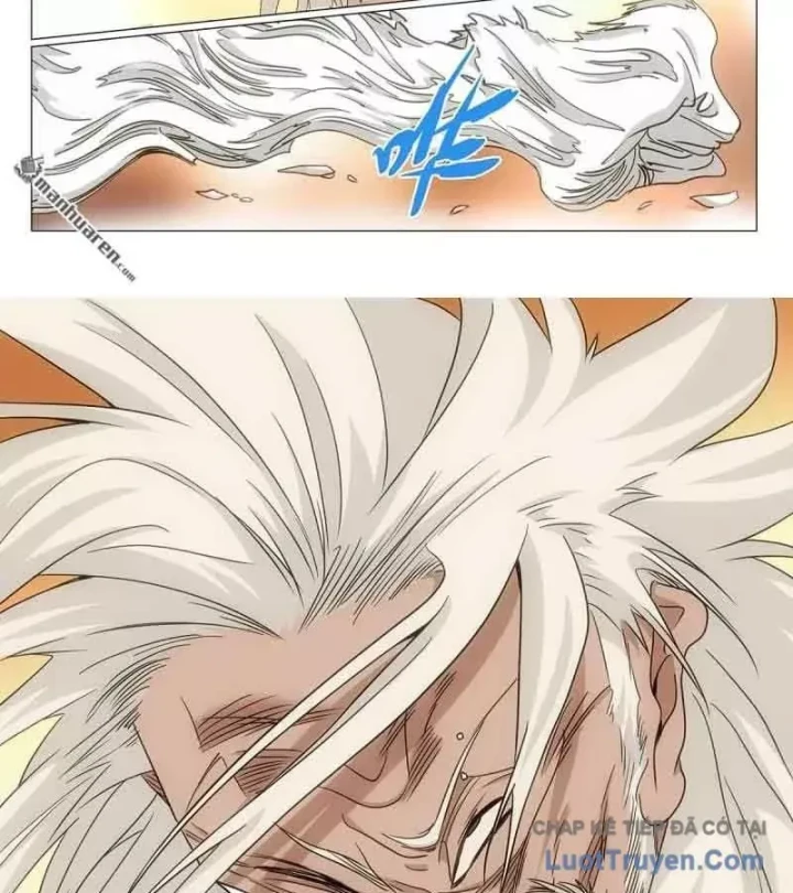 Nhất Nhân Chi Hạ Chapter 690 - 26