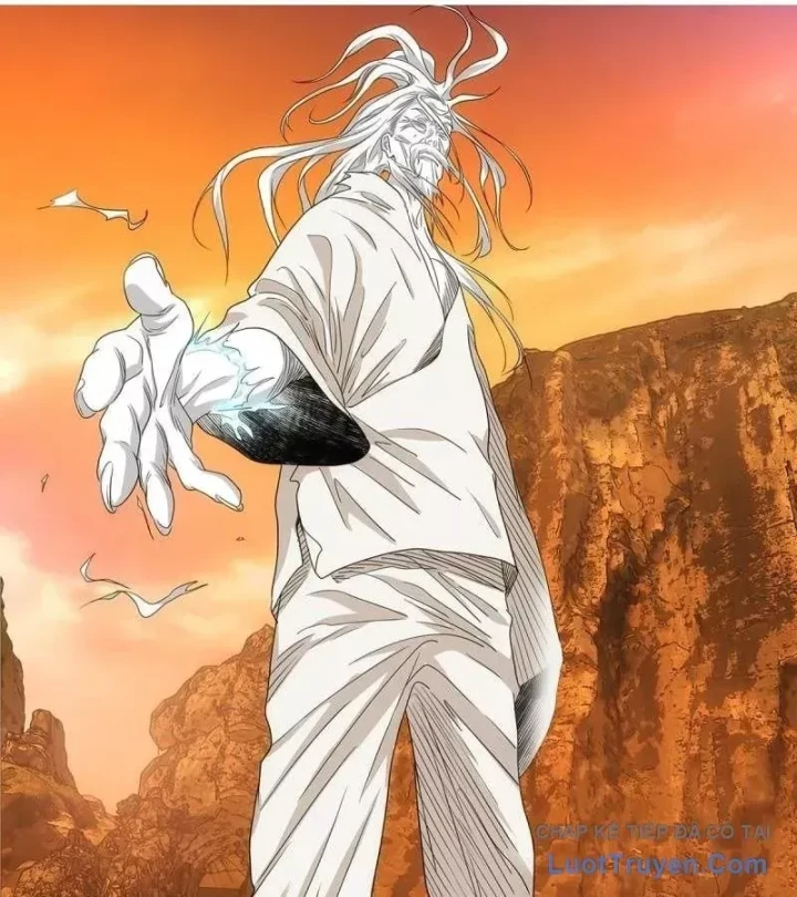 Nhất Nhân Chi Hạ Chapter 690 - 31