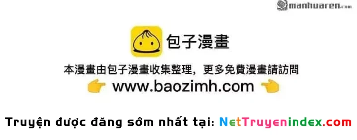 Nhất Nhân Chi Hạ Chapter 691 - 27