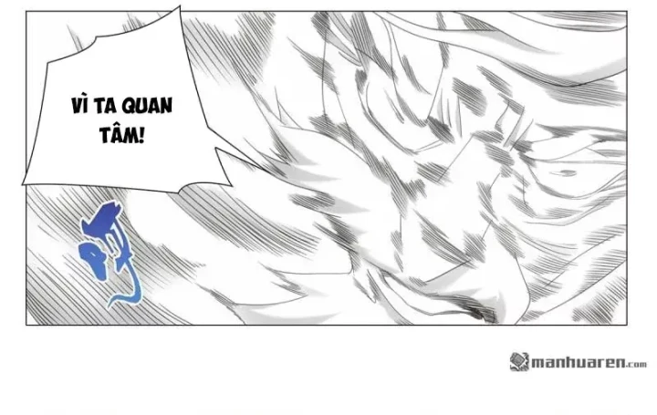 Nhất Nhân Chi Hạ Chapter 692 - 9
