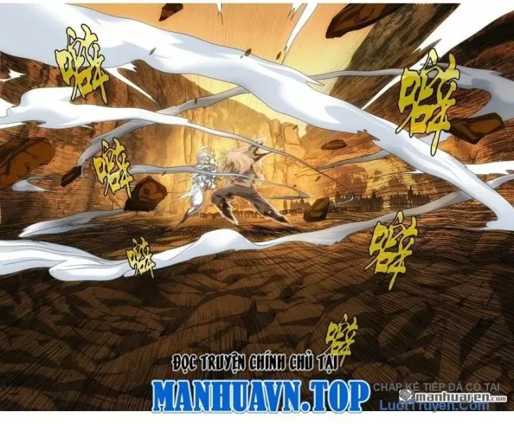 Nhất Nhân Chi Hạ Chapter 692 - 13