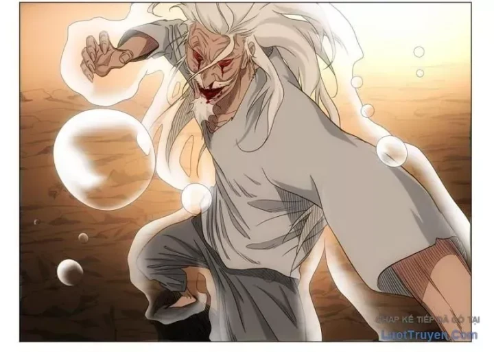 Nhất Nhân Chi Hạ Chapter 692 - 31