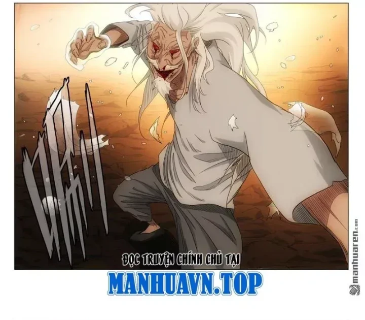 Nhất Nhân Chi Hạ Chapter 692 - 32